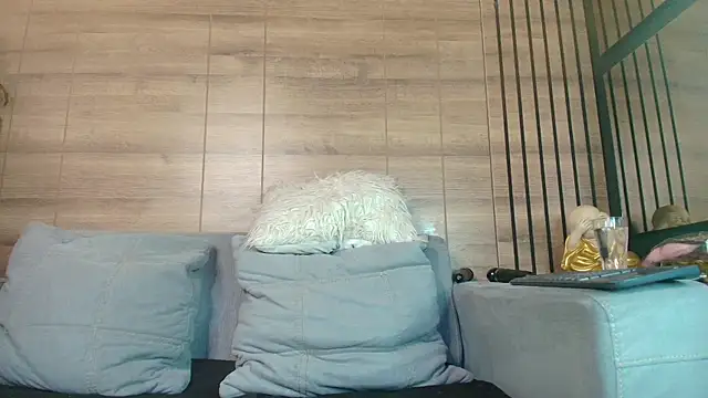 alys molly 11 online show from 07/30/26, 11:09