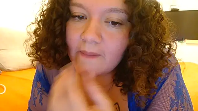 HeidiSanabria online show from 07/14/26, 02:05