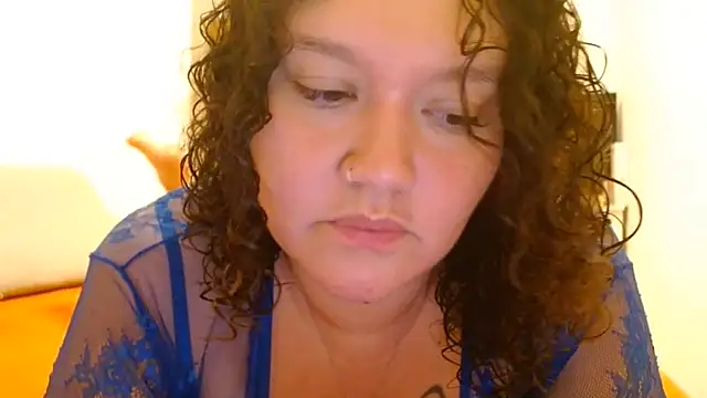 HeidiSanabria online show from 07/17/26, 12:06