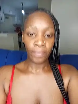 phatassmatic online show from 06/19/26, 09:29