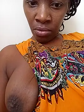 phatassmatic online show from 06/20/26, 10:40