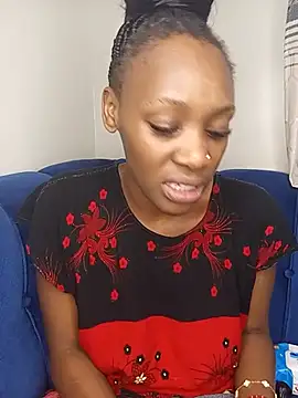 phatassmatic online show from 07/20/26, 08:17