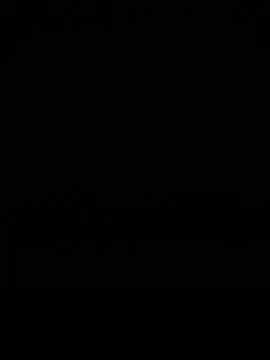 salmanytt online show from 06/18/26, 12:53