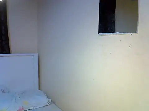 Ebonybarbieeee online show from 06/26/26, 06:45