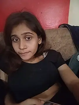 harshita-0 online show from 07/03/26, 03:46