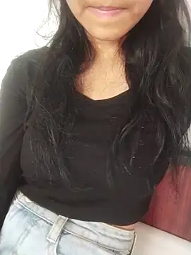 Hello Miss 99 online show from 06/20/26, 06:49