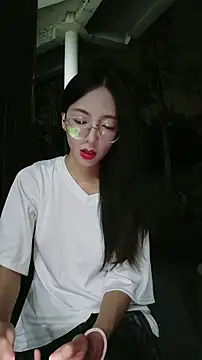 Snapshot of Princess_Fifi chatting on 08/01/26, 03:11 Princess Fifi online show from 08/01/26, 03:11