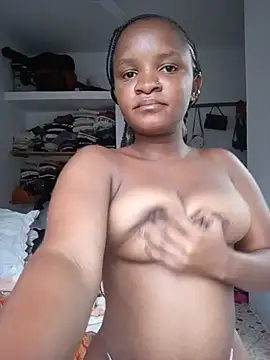 MissGloria21 online show from 06/29/26, 02:50
