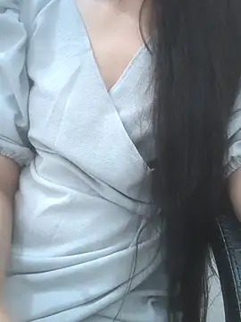 Snapshot of sushmita0 chatting on 07/03/26, 01:45 sushmita0 online show from 07/03/26, 01:45