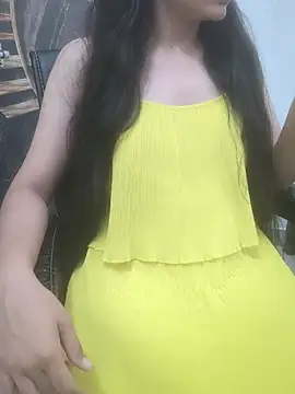 Snapshot of sushmita0 chatting on 07/19/26, 02:32 sushmita0 online show from 07/19/26, 02:32