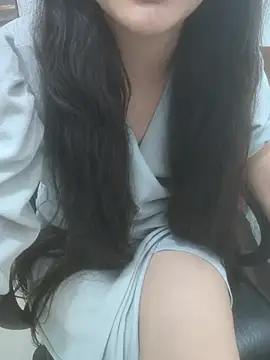 Snapshot of sushmita0 chatting on 07/25/26, 04:37 sushmita0 online show from 07/25/26, 04:37