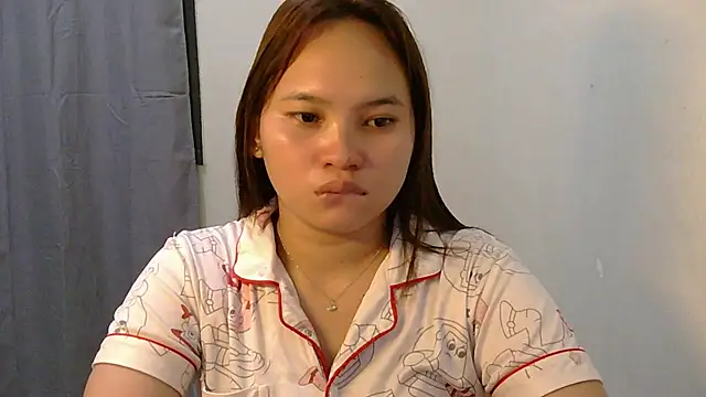 Fhwilloughbyxx online show from 07/26/26, 01:18