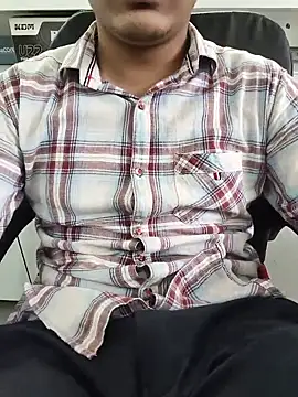 himanshu1619 online show from 06/20/26, 08:17