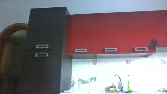 MissEva10 online show from 06/27/26, 04:56