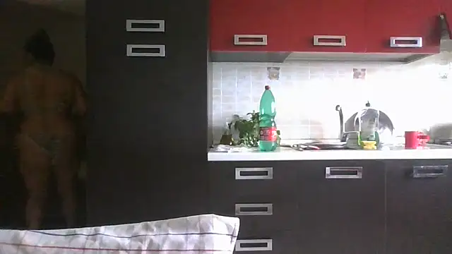 MissEva10 online show from 07/22/26, 11:13