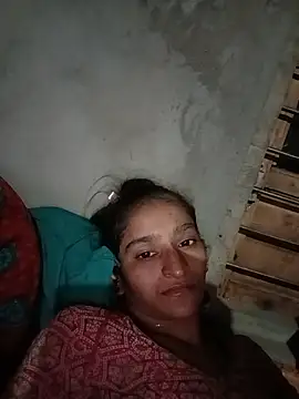 Snapshot of mitu_bhabhi chatting on 06/23/26, 05:44 mitu bhabhi online show from 06/23/26, 05:44