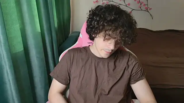 lilmorty18 online show from 06/19/26, 03:16