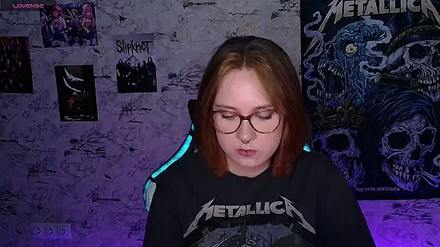 ASTRELIA online show from 06/18/26, 06:12