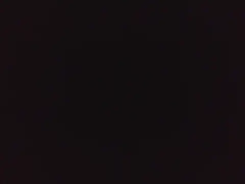Baddie NE online show from 07/06/26, 11:18
