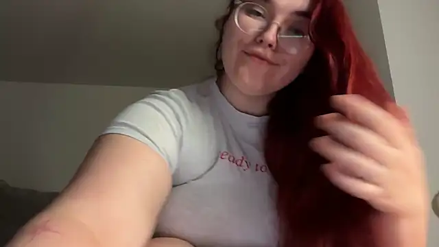 Snapshot of Anaastasi chatting on 07/11/26, 12:46 Anaastasi online show from 07/11/26, 12:46