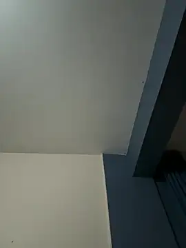 hetero bull online show from 08/09/26, 10:58