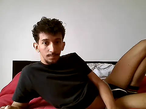 kngmah online show from 06/20/26, 04:54