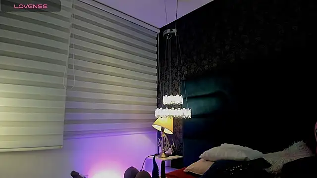 SteisyRoss online show from 07/21/26, 11:51
