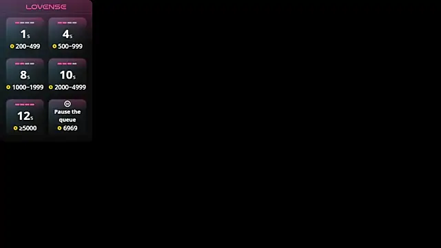Rebecca turner online show from 06/20/26, 07:38