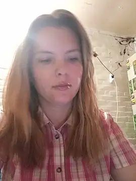 SunnySofii online show from 06/29/26, 09:59