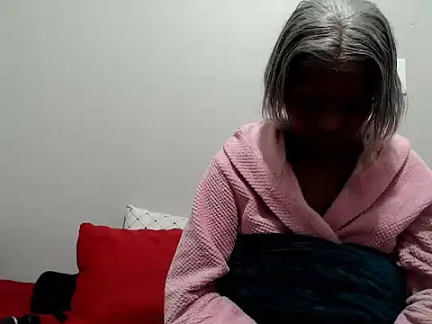LexyDianaxxxx online show from 07/06/26, 04:20