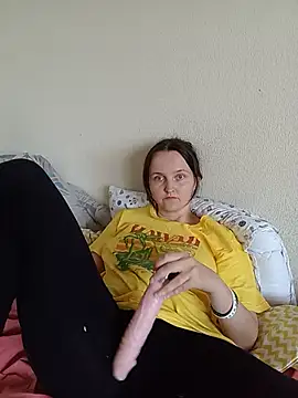 funnifu online show from 07/22/26, 06:05
