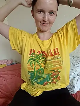 funnifu online show from 08/05/26, 06:05