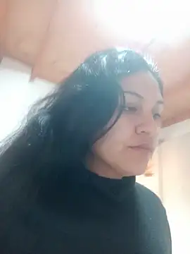 Snapshot of Megan_sexo chatting on 07/22/26, 04:54 Megan sexo online show from 07/22/26, 04:54