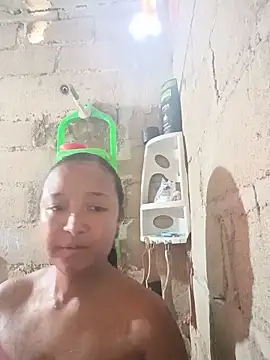 HeLiSa69ebony online show from 06/20/26, 04:21