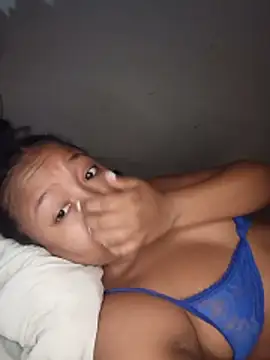 HeLiSa69ebony online show from 06/26/26, 08:24