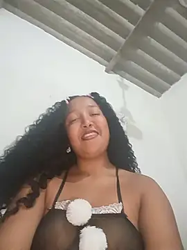 HeLiSa69ebony online show from 06/28/26, 07:47