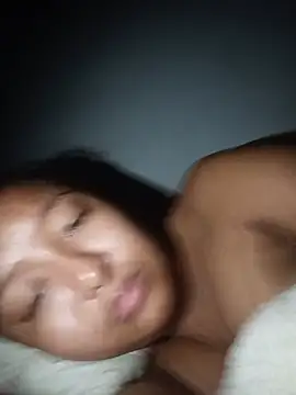 HeLiSa69ebony online show from 07/02/26, 03:45