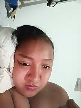 HeLiSa69ebony online show from 07/10/26, 12:26