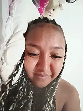 HeLiSa69ebony online show from 07/16/26, 02:17