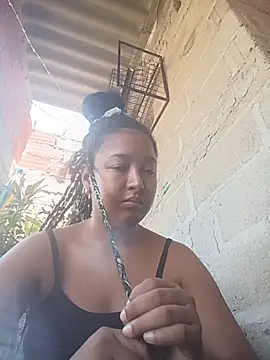 HeLiSa69ebony online show from 07/29/26, 04:49