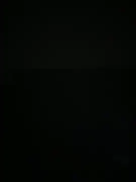 Snapshot of estrellla1 chatting on 07/12/26, 11:56 estrellla1 online show from 07/12/26, 11:56