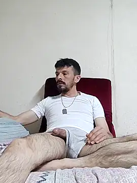 onlinehard31xx online show from 06/19/26, 11:30