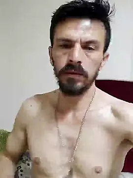 onlinehard31xx online show from 06/26/26, 12:59
