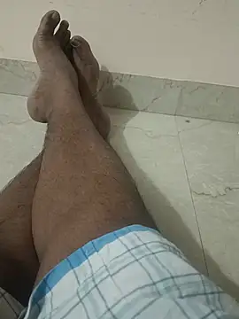 Lovechat2027 online show from 06/18/26, 06:56
