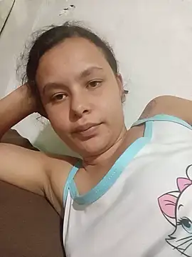 valery85 online show from 06/18/26, 06:56