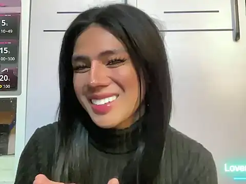 Snapshot of scarletxxxxxxx chatting on 06/20/26, 07:44 scarletxxxxxxx online show from 06/20/26, 07:44