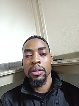 mlakabiggy online show from 07/02/26, 01:50