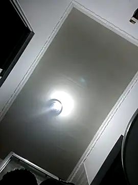 mlakabiggy online show from 07/12/26, 08:11
