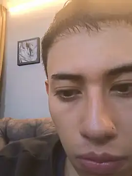 Thiagoo Vega online show from 07/03/26, 02:51