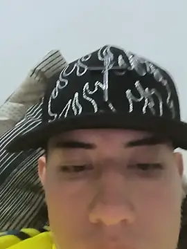 Thiagoo Vega online show from 07/07/26, 11:31